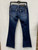 Used Miss Me Denim 6-28 60072-S000560956 View 2