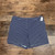Used Boden Shorts 20-35 60004-S000652383 View 1