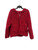 Used Lululemon Athletica Short Light Jacket S-4/6 60069-S000750146 View 1