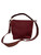 Used Rothy's Large Handbag 60069-S000750162 View 1