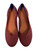 Used Rothy's Flats 9.5 60069-S000750195 View 1