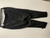 Used Old Navy Casual Pant 8-29 60107-S000315584 View 3