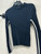 Used Unbranded Heavyweight Sweater S-4/6 60005-S001097896 View 1