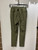 Used Lululemon Athletica Mens Athletic Pant S 60070-S000614528 View 3