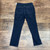 Used J. Crew Denim 6-28 60004-S000652386 View 2
