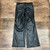 Used J. Crew Casual Pant 6-28 60004-S000652387 View 2