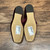 Used J. Crew Flats 9 60004-S000652389 View 4
