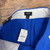 Used J. Crew Shorts 6-28 60004-S000652395 View 3
