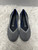 Used Rothy's Flats 7 60132-S000130079 View 1