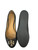 Used Tory Burch Flats 8 60135-S000120308 View 5
