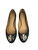 Used Tory Burch Flats 8 60135-S000120308 View 2