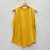Used Lululemon Athletica Active Tank Top M-8/10 60003-S000903035 View 1