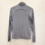 Used Lululemon Athletica Active Sweatshirt M-8/10 60003-S000903053 View 2