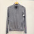 Used Lululemon Athletica Active Sweatshirt M-8/10 60003-S000903053 View 1