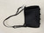Used Rebecca Minkoff Small Leather Handbag 60107-S000315592 View 1