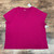 Used J. Crew Short Sleeve Top 3X-22 60004-S000652408 View 1