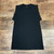 Used THML Short Dress B M-8/10 60004-S000652425 View 2