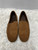 Used Born Mens Casual Shoes 8 60132-S000130083 View 1