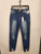 Used Unbranded Denim 4-27 60027-S001422388 View 1
