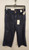 Used Judy Blue Capri 6-28 60027-S001422405 View 1