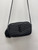 Used Black Mini Lou Saint Laurent Small Leather Handbag 60137-S000095788 View 2
