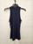 Used Lululemon Athletica Active Tank Top S-4/6 60027-S001422522 View 2
