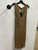 Used Lauren Ralph Lauren Short Dress B L-12/14 60005-S001097937 View 1