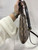 Used Louis Vuitton Bloomsbury PM Handbag 60067-S000793368 View 6