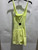 Used Avia Romper 3X-22 60142-S000034954 View 2