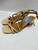 Used A New Day Low Heels 10 60142-S000034965 View 1