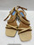 Used A New Day Low Heels 10 60142-S000034965 View 2