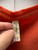 Used Free People Long Sleeve Top L-12/14 60132-S000130096 View 3