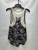 Used Lululemon Athletica Active Tank Top S-4/6 60132-S000130097 View 2