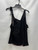 Used Savanna Jane Sleeveless Top S-4/6 60132-S000130099 View 2
