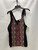Used Savanna Jane Sleeveless Top S-4/6 60132-S000130099 View 1