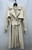 Used Old Navy Long Light Jacket XS-0/2 60124-S000189497 View 3