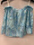 Used Lilly Pulitzer Long Sleeve Top S-4/6 60091-S000576102 View 3