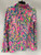 Used Lilly Pulitzer Sweatshirt S-4/6 60091-S000576104 View 2
