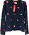 Used Lilly Pulitzer Sweatshirt M-8/10 60091-S000576130 View 1