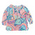 Used Lilly Pulitzer Long Sleeve Top M-8/10 60099-S000357179 View 1