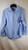 Used Calvin Klein Mens Long Sleeve Top L/16-16.5 60140-S000720555 View 1
