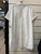 Used Unbranded Short Dress B L-12/14 60119-S000105394 View 2