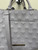 Used Betsey Johnson Xlarge Handbag 60084-S000894698 View 9