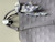 Used Betsey Johnson Xlarge Handbag 60084-S000894698 View 8