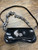 Used Coach Small Leather Handbag 60004-S000652441 View 2