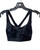 Used Lululemon Athletica Sports Bra S-4/6 60119-S000105407 View 1