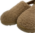 Used Ugg Australia Clogs 6 60030-S000901154 View 2