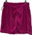 Used Lush Short Skirt 8-29 60030-S000901170 View 2