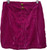Used Lush Short Skirt 8-29 60030-S000901170 View 1