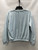 Used Ugg Australia Sweatshirt S-4/6 60132-S000130125 View 2